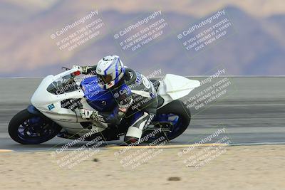 media/Feb-09-2024-CVMA Practice-Apex Assassins (Fri) [[2a04248883]]/Racer 3/Session 2 (Turn 12 Inside Pans)/